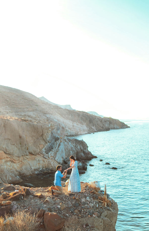 Comment Choisir sa Thématique de Mariage : La Méthode en 5 Étapes + 10 Thèmes Inspirants