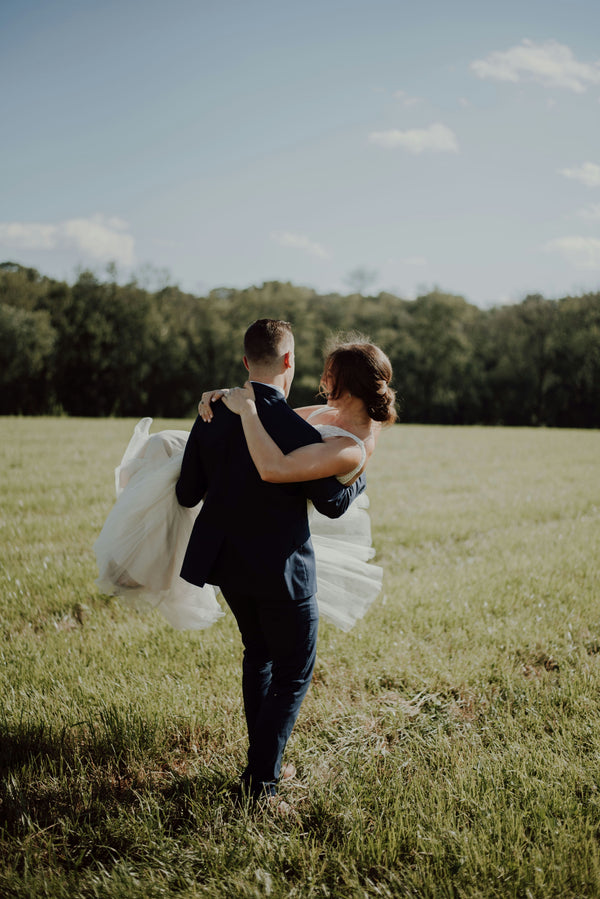 Prestataire Qui Annule Avant le Mariage : Que Faire ? [Guide 2026]