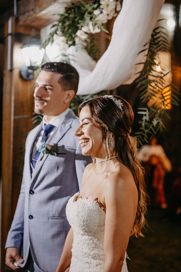 Checklist Mariage : Excel vs Application Dédiée [Comparatif 2026]