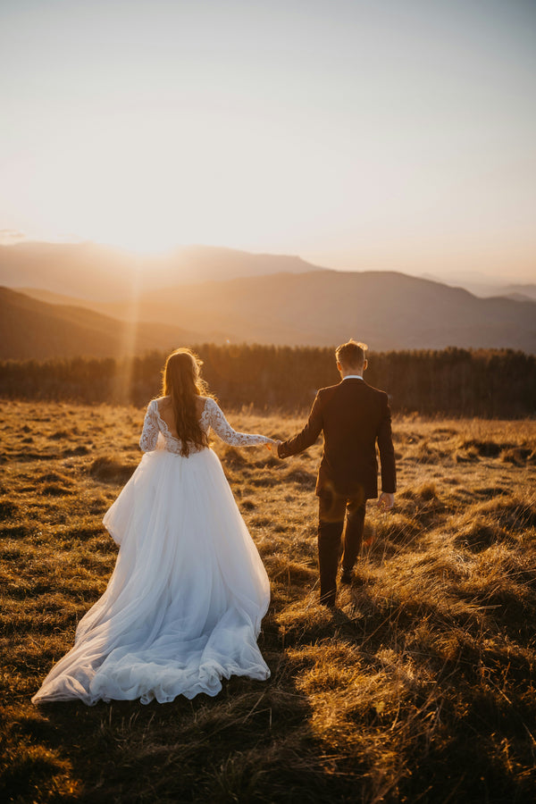 Budget Mariage : Répartition Idéale Poste par Poste [Guide 2026/2027]